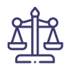 areas-of-practice-icons-municipal-court